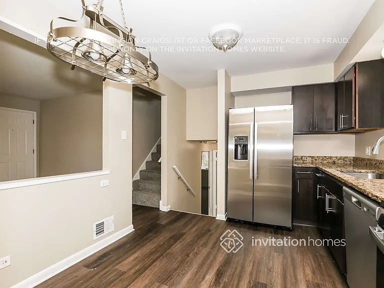 16416 84th Ave — Photo 11