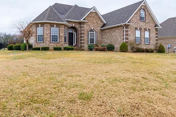 2nd image of 4314 Thoroughbred Ln