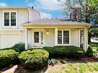 2629 Chaseway Ct, Indianapolis, IN