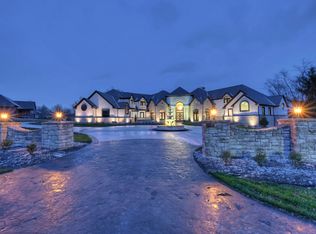 10826 Omaha Trce, Union, KY 41091