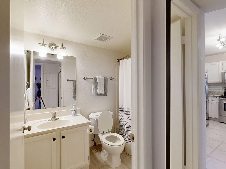 8625 E Belleview Pl #1104 — Photo 7