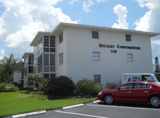 708 Tamiami Trl S APT 214, Venice, FL 34285