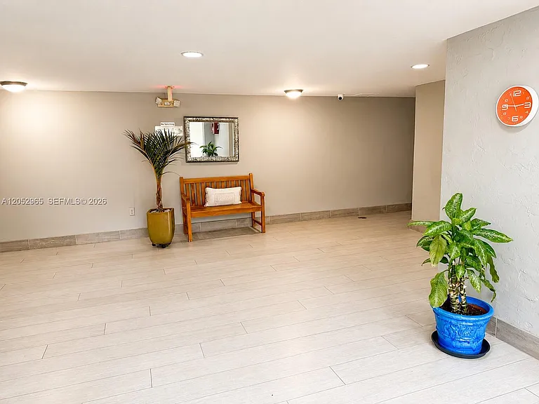7401 SW 82nd St #303S — Photo 19