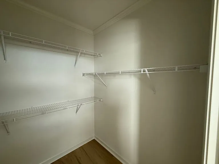 3808 Sunset Dr #3504 — Photo 11