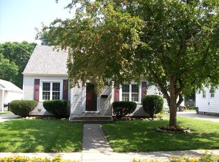 1308 7th Ave, Sterling, IL 61081