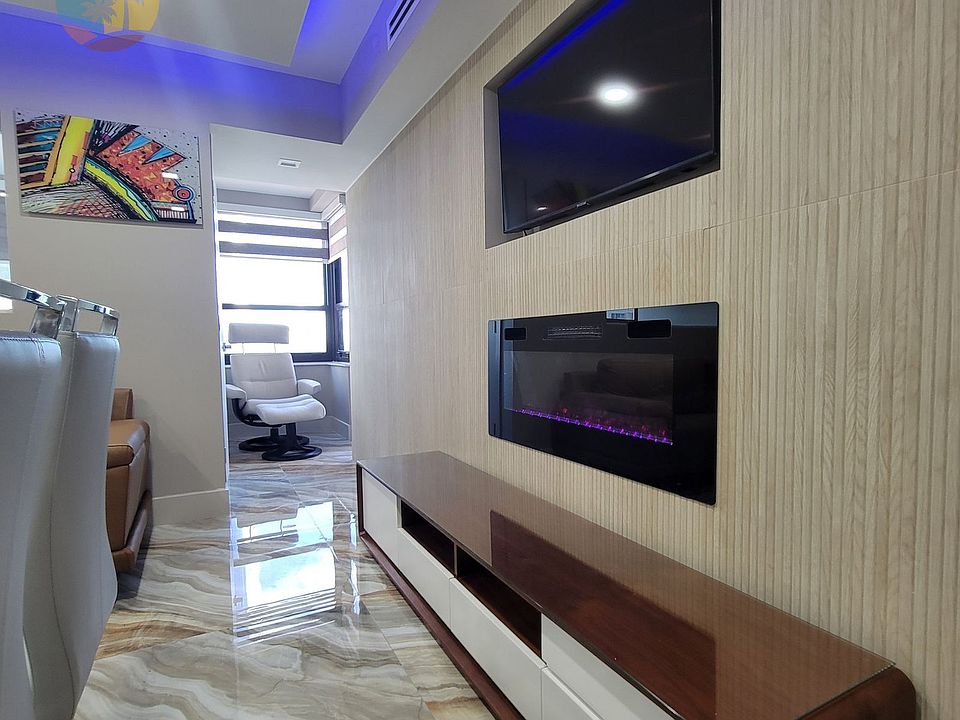 1st image of 5225 Collins Ave #Id1246545p