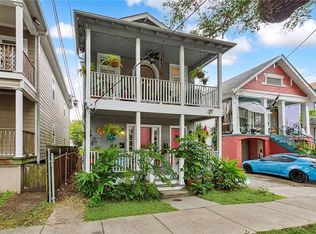 3213 Bienville St #A, New Orleans, LA 70119