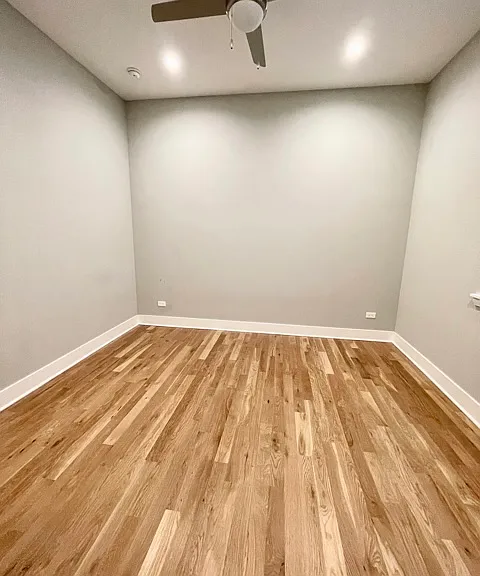 4555 N Ravenswood Ave #303 — Photo 21