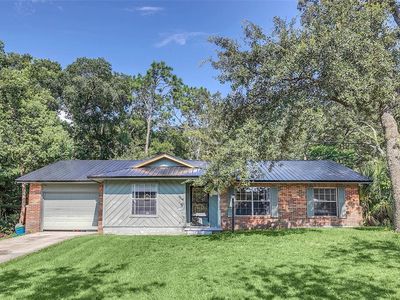2401 Oxford Rd, Deland, FL, 32724