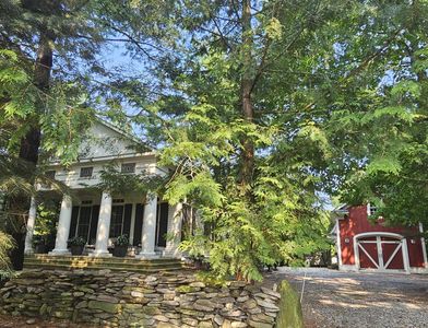 860 Simonson Dr, Saugatuck, MI, 49453