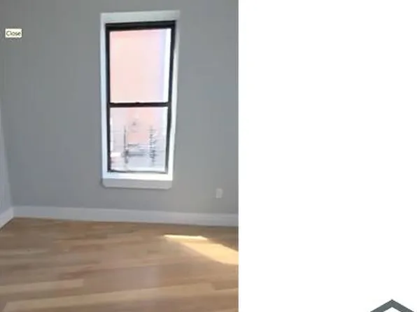 1540 Commonwealth Ave, Bronx, NY