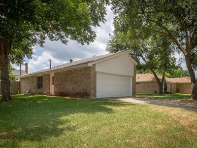 5303 Windsong Trl, Houston, TX, 77084