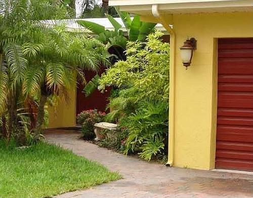 1st image of 2555 Flamingo Ln