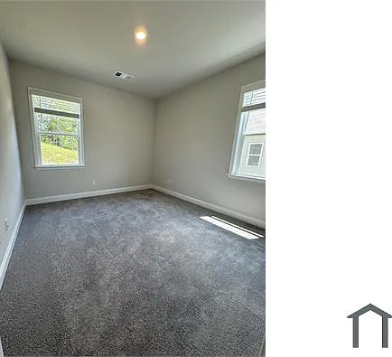850 Elderberry Ct #1 — Photo 31