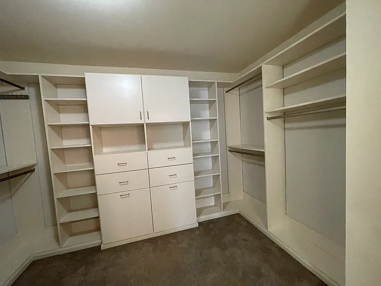 3509 Deborah Dr — Photo 29