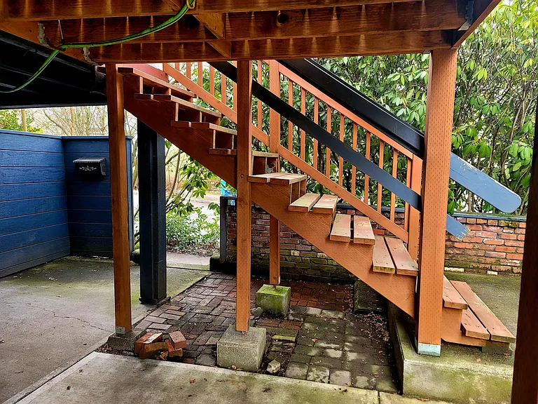 3308 SW Corbett Ave #3308 — Photo 66
