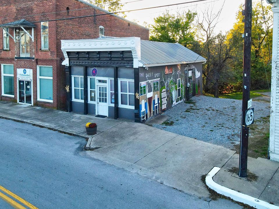 52 S Main St, Mount Olivet, KY 41064 MLS 23023204 Zillow