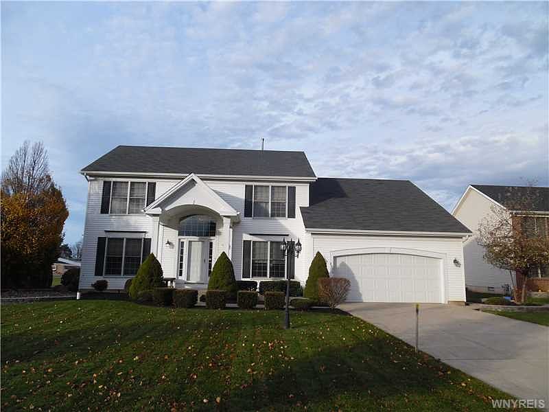 1st image of 8890 Connemara Ln