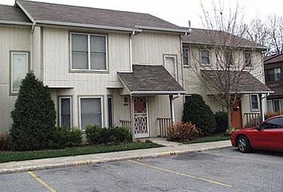 1st image of 6089 Pennsylvania St