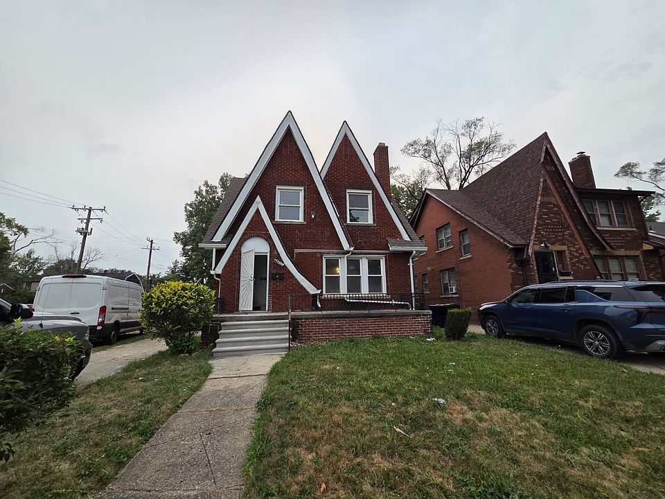 1st image of 12811 Mansfield St #1
