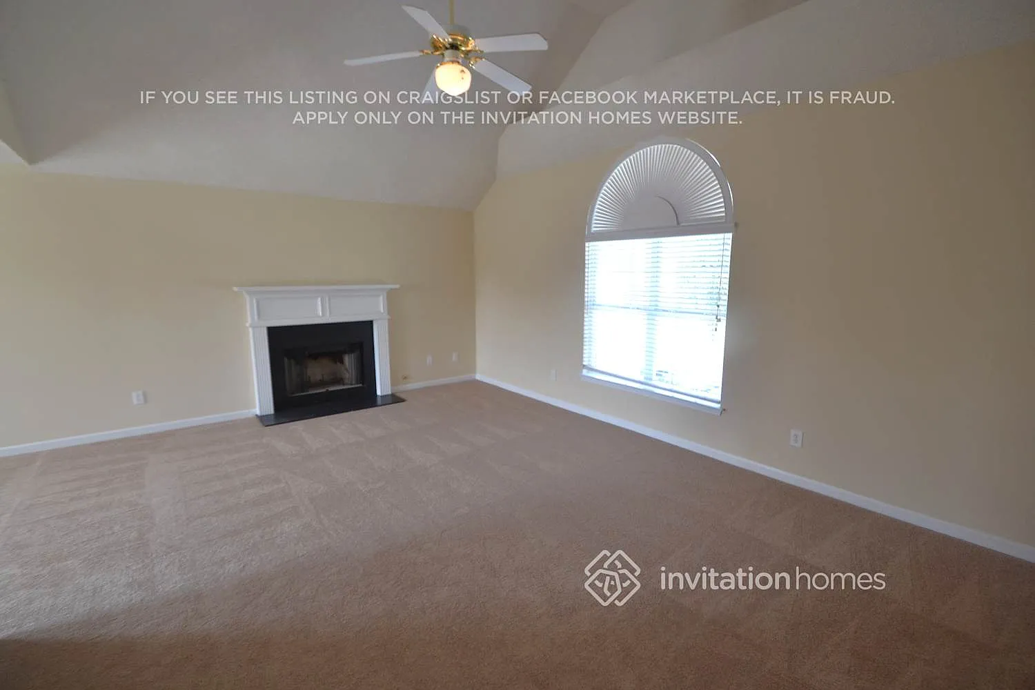 4650 Duration Ct Snellville, GA 30039 — Photo 2