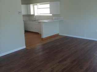 1838 F St, Sparks, NV 89431