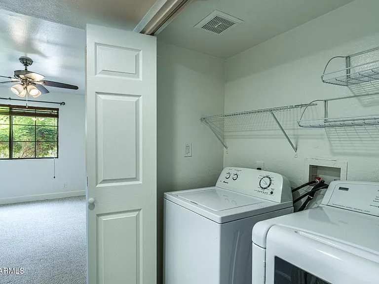 5402 E Windsor Ave #45 — Photo 8