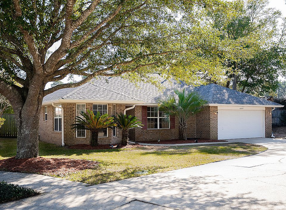 1st image of 3237 Windjammer Ct