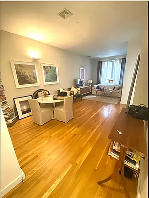 Rented by Next Step Realty New York LLC | media 1