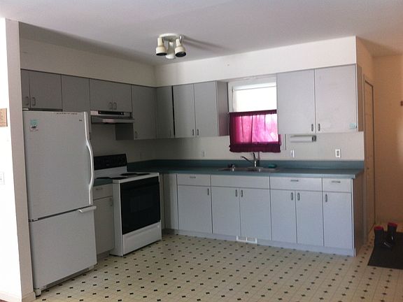 4th image of 1847 Gardner Dr