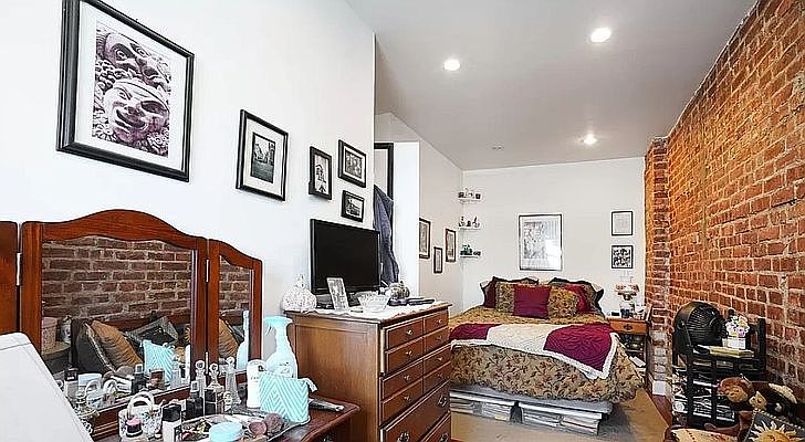1st image of 844 Flatbush Ave APT 2B