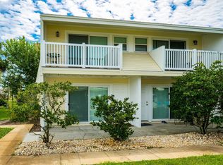 132 13th Ave S #10, Jacksonville Beach, FL 32250