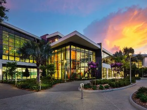 12021 Jewel Fish Ln, Orlando, FL 32827