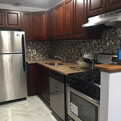 5th image of 92 Gates Ave #4J