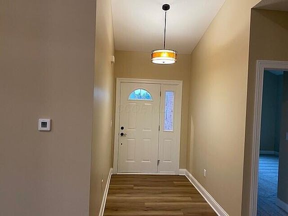 3rd image of 732 Bay Hill Ct