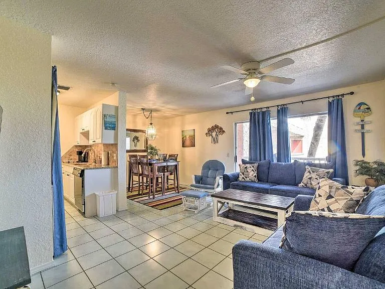 14428 Compass St #208 — Photo 5