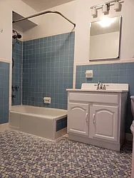 Rented by Avenue Sotheby's International Realty