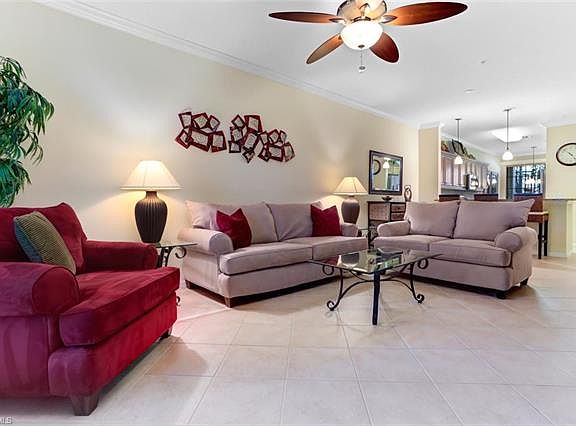 5th image of 12040 Matera Ln Unit 103