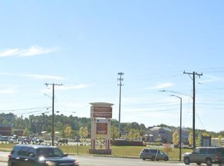 9100 Paragon Dr, Charlotte, NC 28273