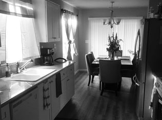 5286 E Clay Ave, Fresno, CA 93727