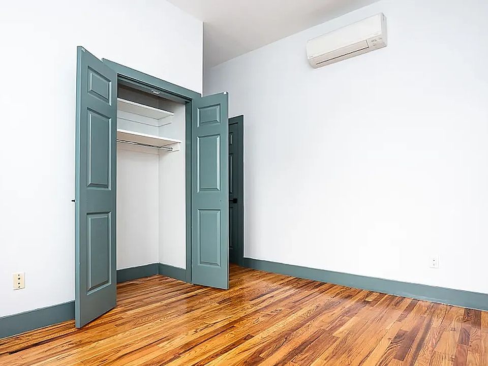 1st image of 86 Herbert St #2B