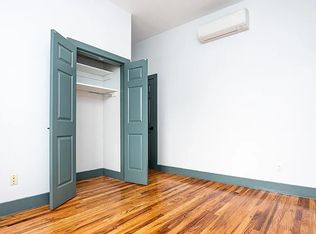 86 Herbert St #2B, Brooklyn, NY 11222