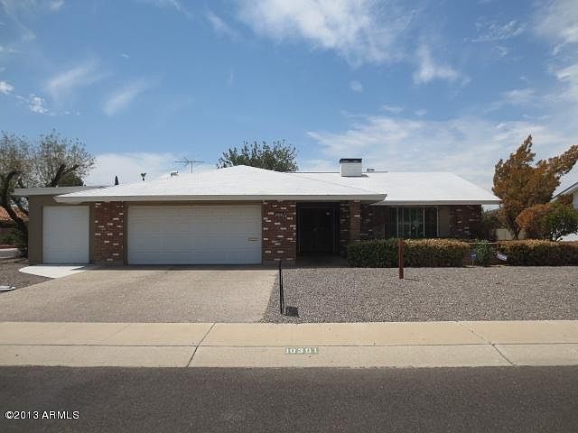 1st image of 10301 W Meade Dr