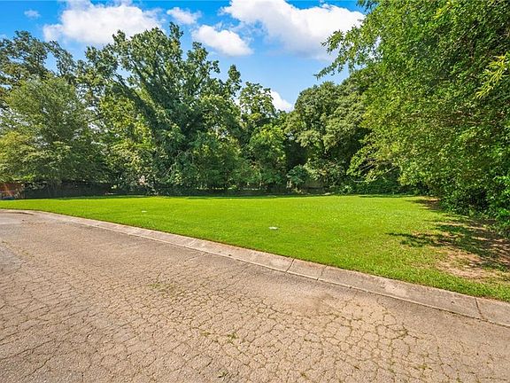 2nd image of 755 Dunaire Way
