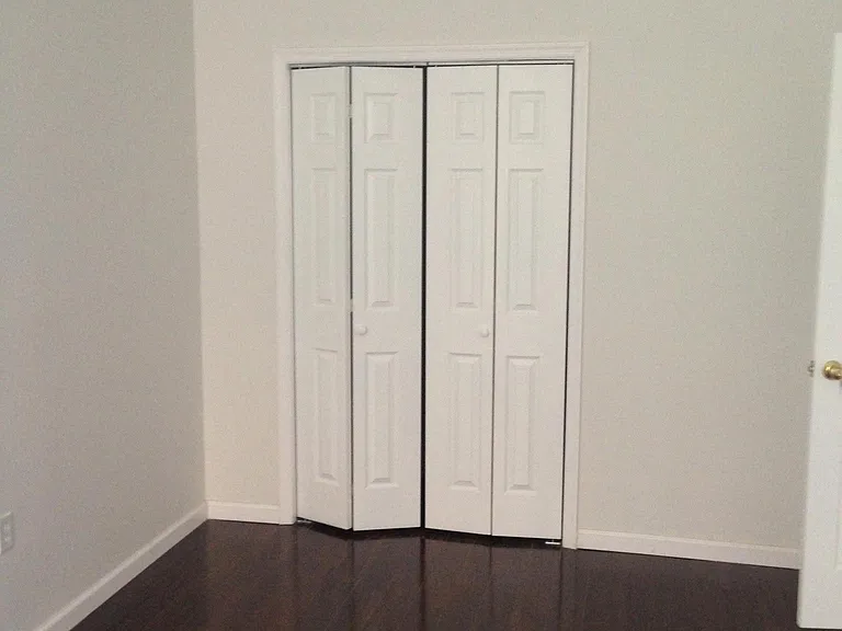 1033 Chestnut St #401 — Photo 7