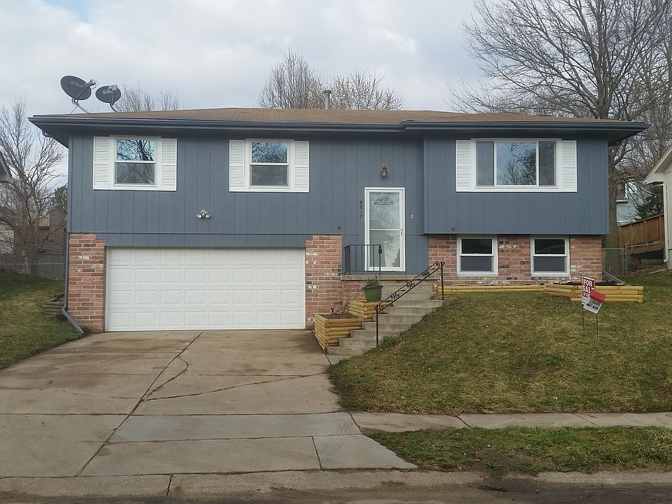 1st image of 6217 N 109th St