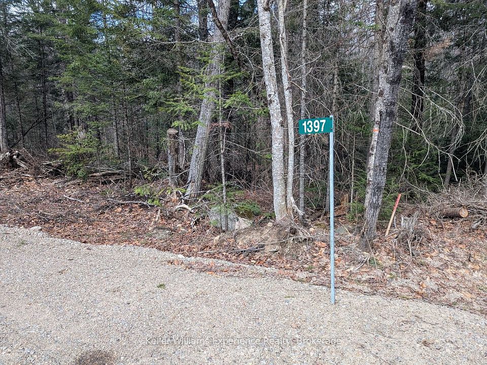 1st image of 1397 Echo Ridge Rd