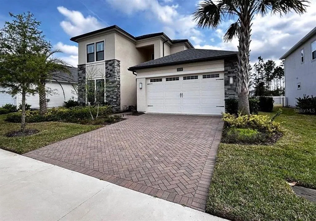 4 bed, 3.5 bath, 2816 sqft, $4,250 — Photo 1