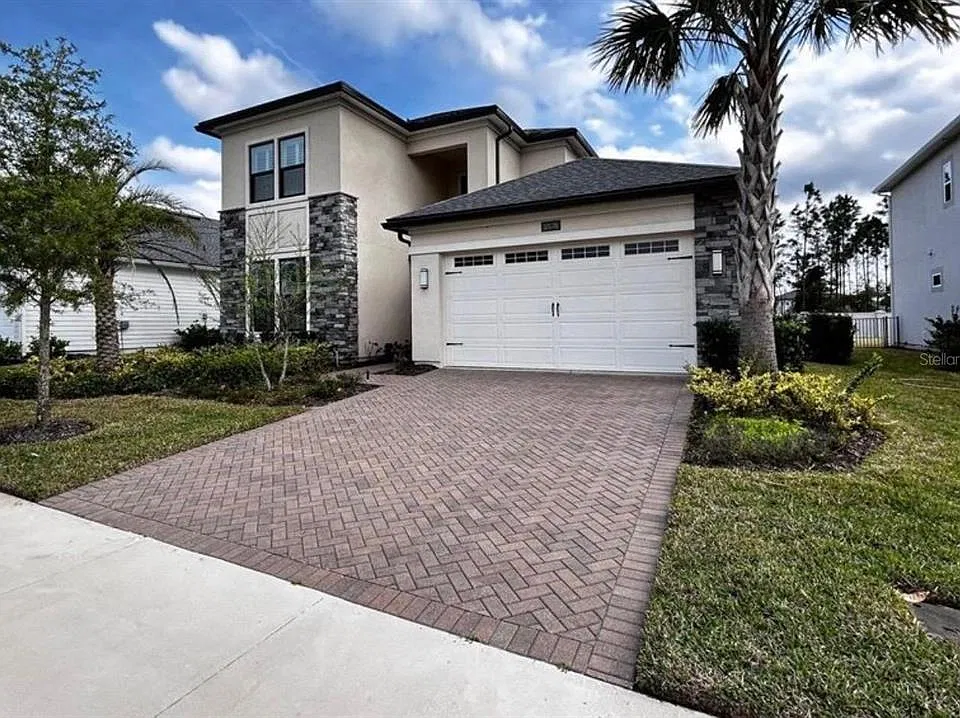 10178 Illumination Dr