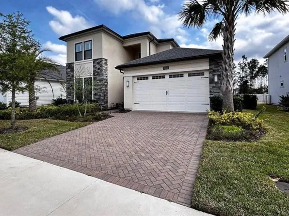 10178 Illumination Dr, Jacksonville, FL 32256
